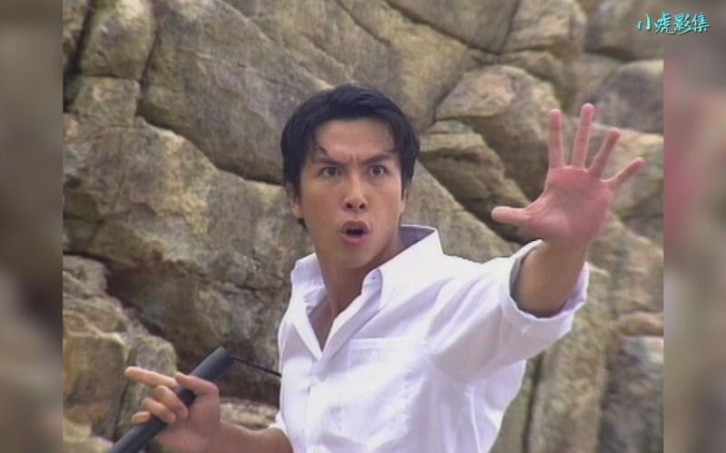 土豆网看电视剧_土豆网看电视剧陈真