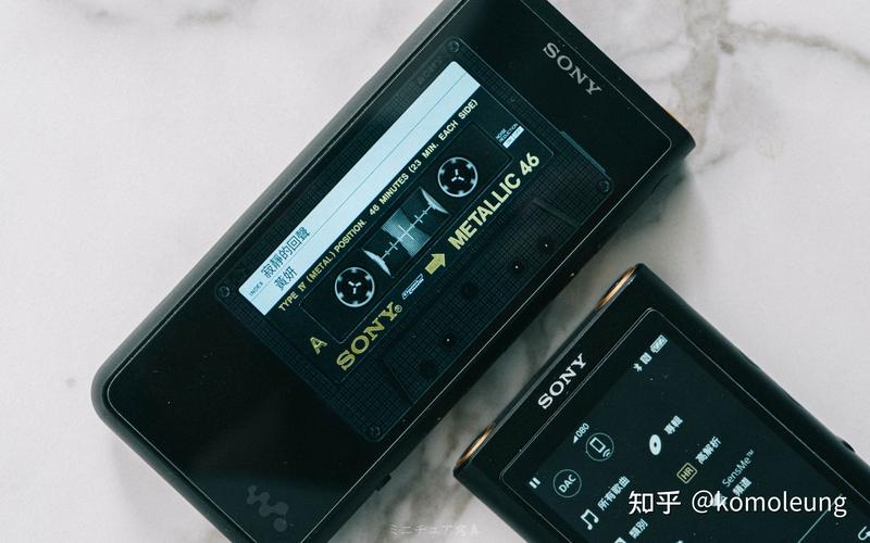 1k播放器怎么样好用吗_1k播放器怎么样好用吗知乎