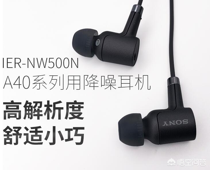 1k播放器怎么样好用吗_1k播放器怎么样好用吗知乎 1k播放器怎么样好用吗_1k播放器怎么样好用吗知乎