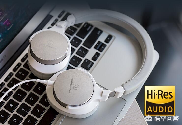 1k播放器怎么样好用吗_1k播放器怎么样好用吗知乎 1k播放器怎么样好用吗_1k播放器怎么样好用吗知乎