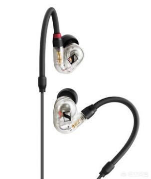 1k播放器怎么样好用吗_1k播放器怎么样好用吗知乎 1k播放器怎么样好用吗_1k播放器怎么样好用吗知乎