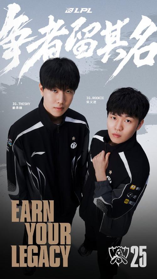 lpl英雄联盟职业联赛_lpl英雄联盟全球总决赛