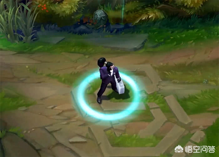 英雄联盟赵信_英雄联盟赵信台词 英雄联盟赵信_英雄联盟赵信台词