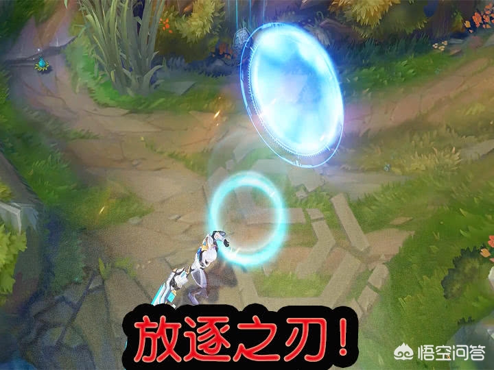 英雄联盟赵信_英雄联盟赵信台词 英雄联盟赵信_英雄联盟赵信台词