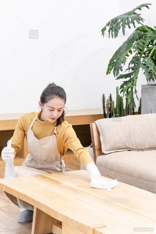 收拾房间视频_收拾房间视频大全