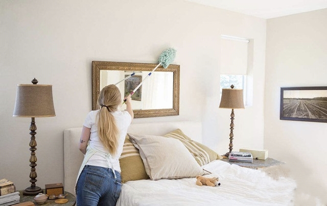 收拾房间视频_收拾房间视频大全 收拾房间视频_收拾房间视频大全