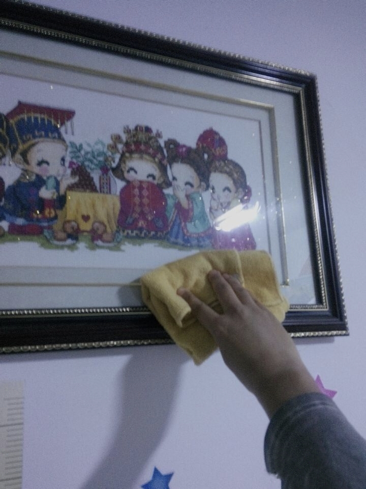 收拾房间视频_收拾房间视频大全 收拾房间视频_收拾房间视频大全