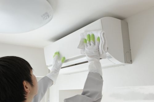 收拾房间视频_收拾房间视频大全 收拾房间视频_收拾房间视频大全