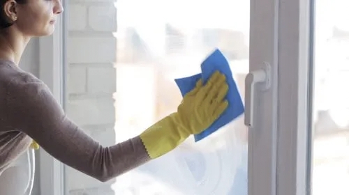 收拾房间视频_收拾房间视频大全 收拾房间视频_收拾房间视频大全