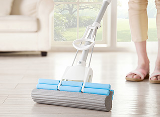 收拾房间视频_收拾房间视频大全 收拾房间视频_收拾房间视频大全