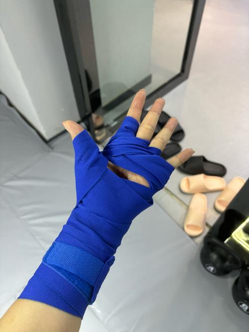 cf拳击手套_cf拳击手套怎么得