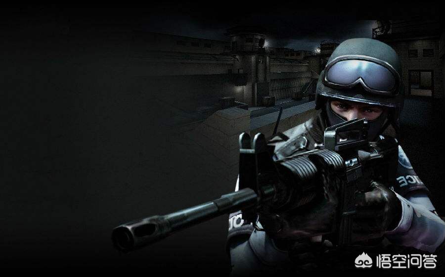 穿越火线bug_穿越火线bug穿墙技巧 穿越火线bug_穿越火线bug穿墙技巧