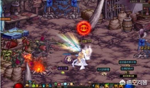 dnf更新不动了_dnf更新到一半不动了 dnf更新不动了_dnf更新到一半不动了