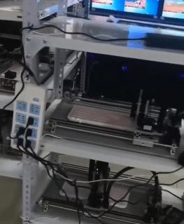 dnf更新不动了_dnf更新到一半不动了 dnf更新不动了_dnf更新到一半不动了