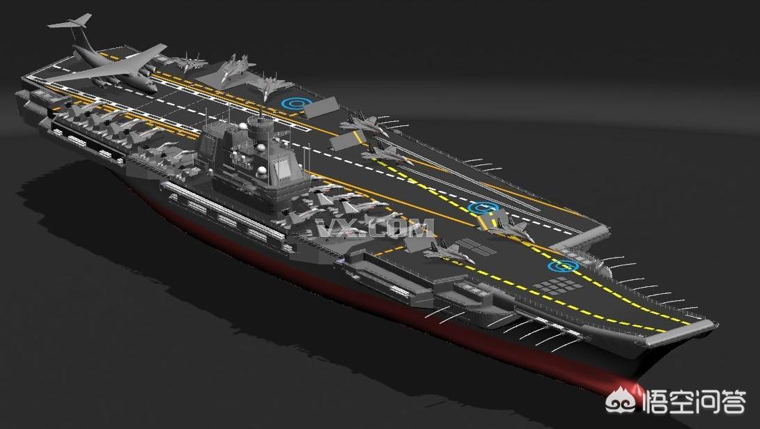 乌里扬诺夫斯克_乌里扬诺夫斯克号航母 乌里扬诺夫斯克_乌里扬诺夫斯克号航母
