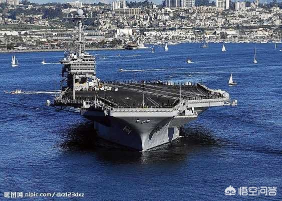 乌里扬诺夫斯克_乌里扬诺夫斯克号航母 乌里扬诺夫斯克_乌里扬诺夫斯克号航母