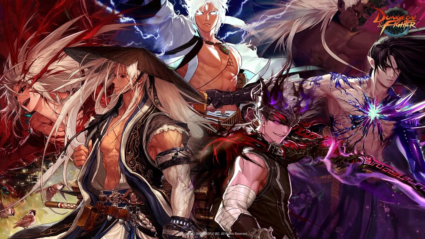 dnf分辨率_dnf分辨率调大了看不到下面