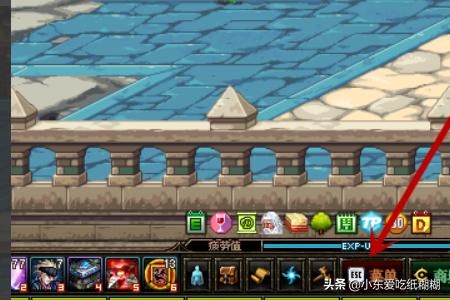 dnf分辨率_dnf分辨率调大了看不到下面 dnf分辨率_dnf分辨率调大了看不到下面