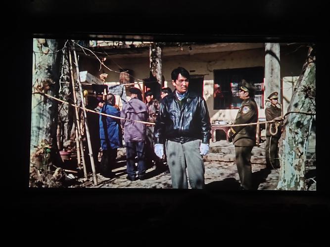 郑州奥斯卡影院_郑州奥斯卡影院今日影讯今日