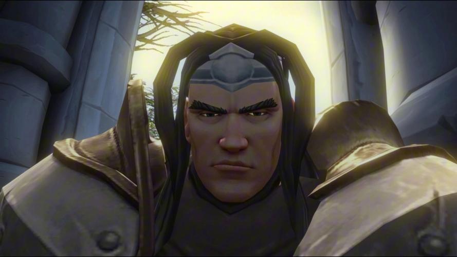 洛克王国宠物大全捕捉_洛克王国宠物大全捕捉圣光迪布