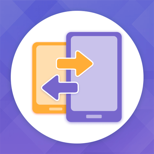 搬家助手_手机搬家助手