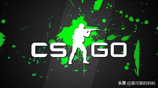 cf大灾变_cs大灾变 cf大灾变_cs大灾变