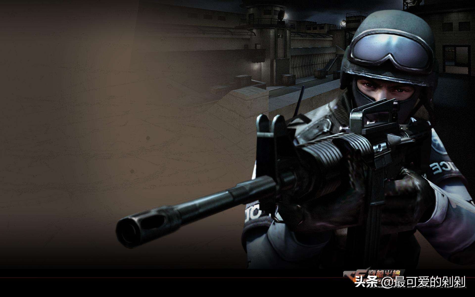 cf大灾变_cs大灾变 cf大灾变_cs大灾变