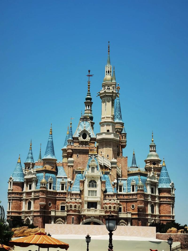 梦幻城_梦幻城堡多少钱