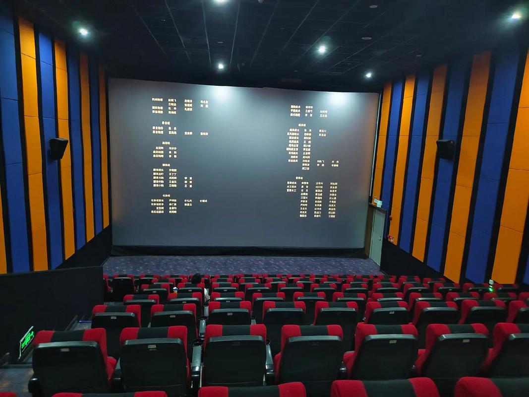 电影院的最新电影_电影院的最新电影是什么