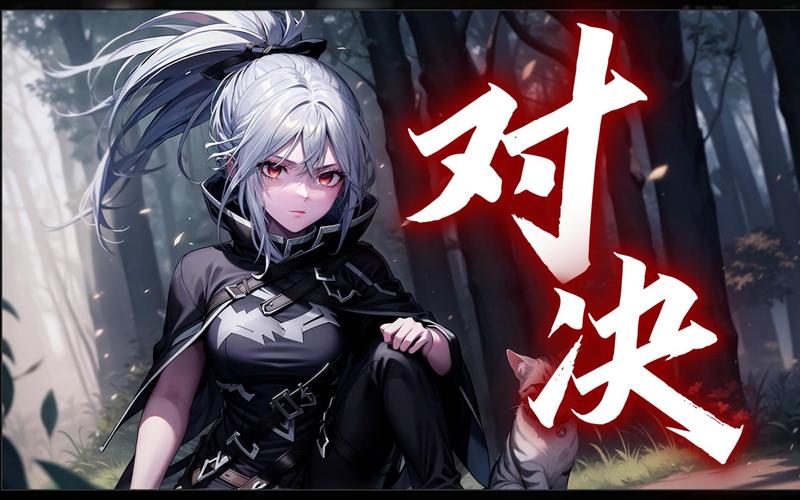 dota.uuu9.com_久游网官方网站入口