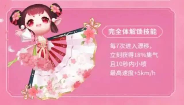 qq飞车美人鱼_qq飞车美人鱼至尊纪念版怎么获得 qq飞车美人鱼_qq飞车美人鱼至尊纪念版怎么获得