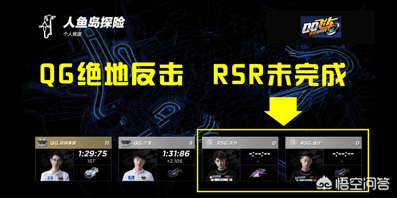 qq飞车美人鱼_qq飞车美人鱼至尊纪念版怎么获得 qq飞车美人鱼_qq飞车美人鱼至尊纪念版怎么获得
