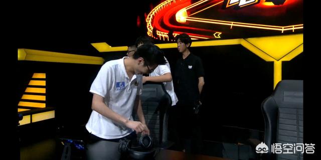 qq飞车美人鱼_qq飞车美人鱼至尊纪念版怎么获得 qq飞车美人鱼_qq飞车美人鱼至尊纪念版怎么获得