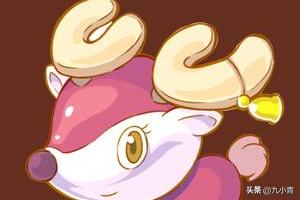 西普大陆修改器_西普大陆修改器永久免费 西普大陆修改器_西普大陆修改器永久免费