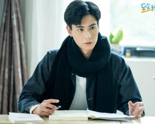 一路成年免费观看影院_一路成年是哪个台的综艺 一路成年免费观看影院_一路成年是哪个台的综艺