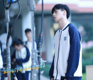 一路成年免费观看影院_一路成年是哪个台的综艺 一路成年免费观看影院_一路成年是哪个台的综艺