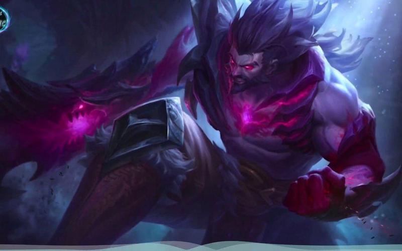 lol战歌_lol战歌是哪首曲