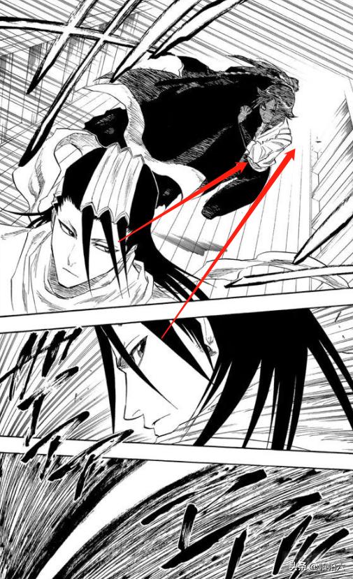 死神格斗_死神格斗游戏 死神格斗_死神格斗游戏