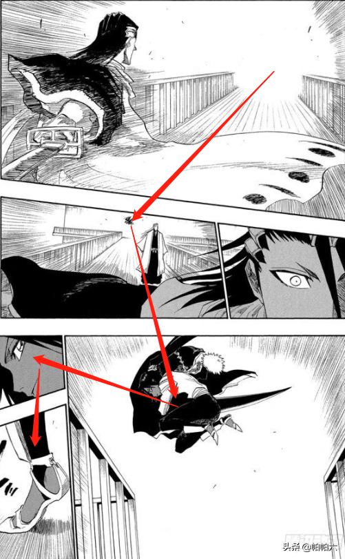 死神格斗_死神格斗游戏 死神格斗_死神格斗游戏