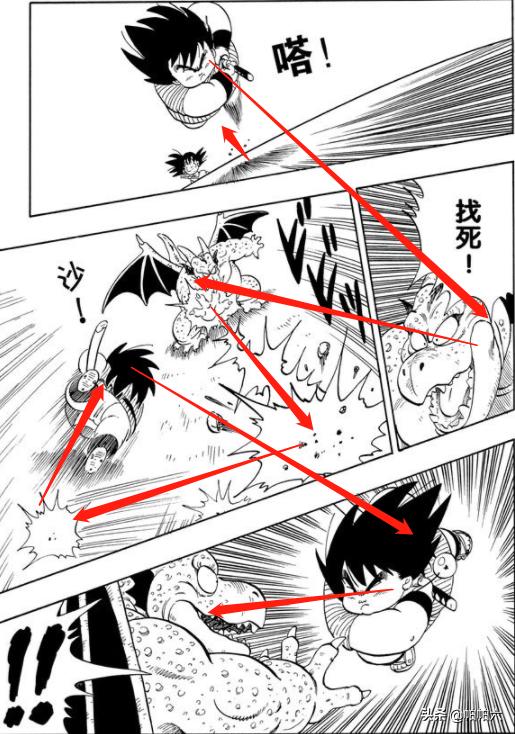 死神格斗_死神格斗游戏 死神格斗_死神格斗游戏