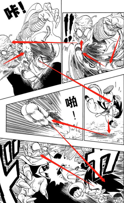 死神格斗_死神格斗游戏 死神格斗_死神格斗游戏