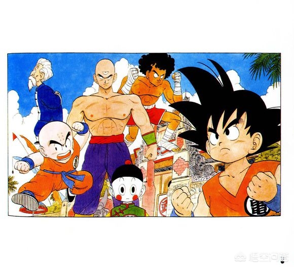 死神格斗_死神格斗游戏 死神格斗_死神格斗游戏