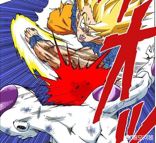 死神格斗_死神格斗游戏 死神格斗_死神格斗游戏