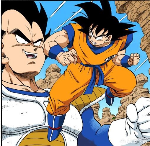 死神格斗_死神格斗游戏 死神格斗_死神格斗游戏