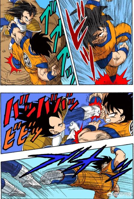 死神格斗_死神格斗游戏 死神格斗_死神格斗游戏