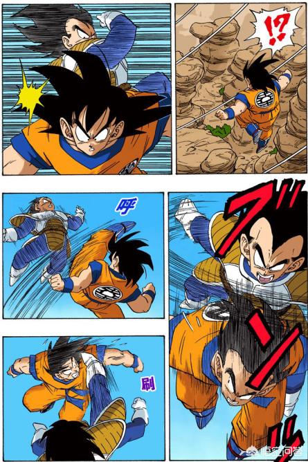 死神格斗_死神格斗游戏 死神格斗_死神格斗游戏