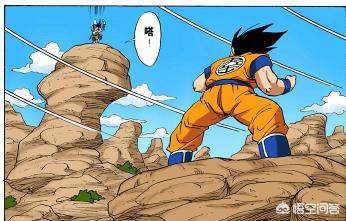 死神格斗_死神格斗游戏 死神格斗_死神格斗游戏