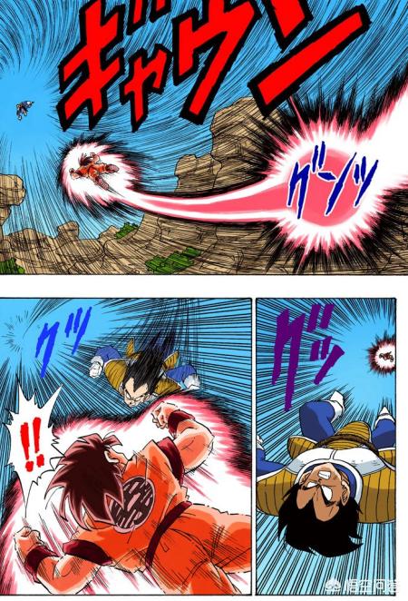 死神格斗_死神格斗游戏 死神格斗_死神格斗游戏