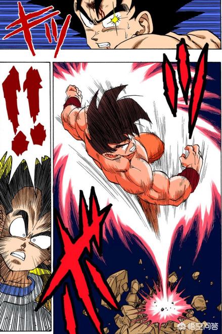 死神格斗_死神格斗游戏 死神格斗_死神格斗游戏