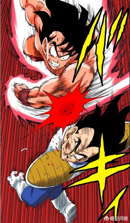 死神格斗_死神格斗游戏 死神格斗_死神格斗游戏